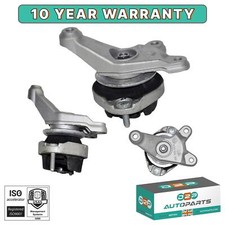 5 SPEED MANUAL TRANSMISSION