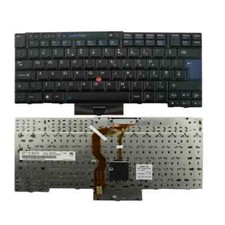 For Lenovo X220 T400S T410