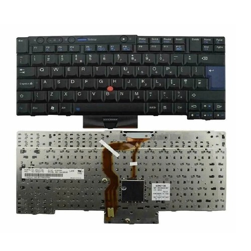 For lenovo x220 t400s t410 - for,