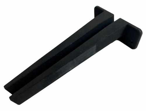 New laser pico - pico, daggerboard