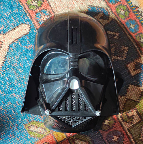Star wars darth vader full - star,
