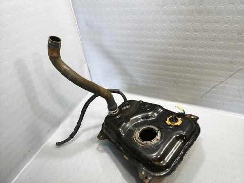 Petrol tank for - petrol,
