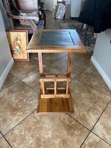 Sunny designs sedona rustic - sunny,