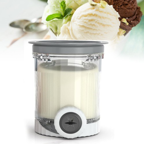 Dishwasher safe storage cups - safe,