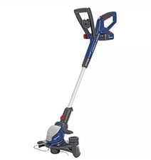 Spear & Jackson Cordless 36v