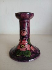 Vintage Longpark Torquay