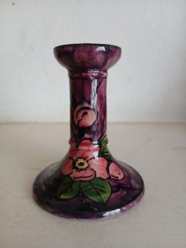 Vintage longpark torquay - vintage,
