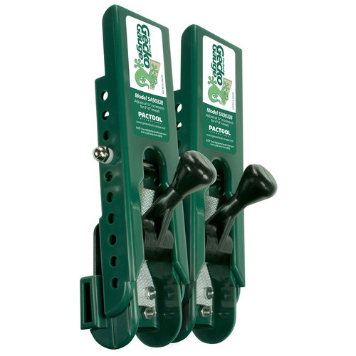 Pactool sa90338 gecko - sa90338,