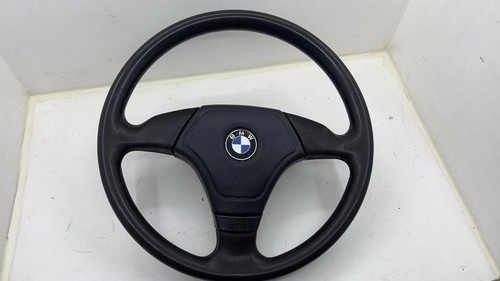 Bmw e36 steering wheel - e36,