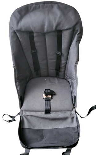 Bugaboo cameleon seat fabric - cameleon,