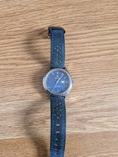 Zenith 1974 Zenith XL-Tronic