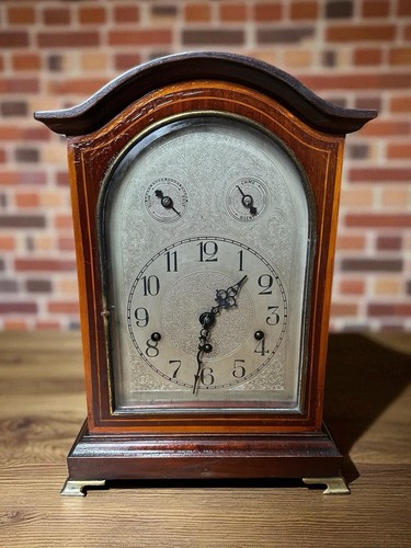 Antique kienzle large - antique,