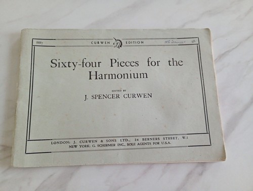 Sixty four pieces for - sixty,