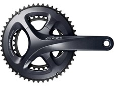 Shimano Sora FC-R3000 2 x 9s