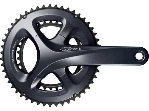 Shimano sora r3000 - 2, x