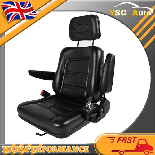 Universal adjustable foldable - universal,