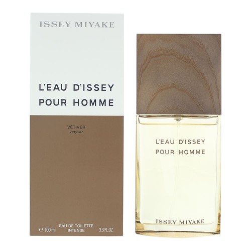 Issey miyake eau - l'eau, d'issey