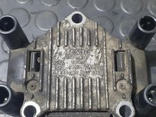 311740 149424 ignition coil