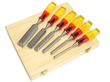 IRWIN Marples Bevel Edge