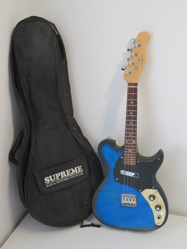 Bruce herron blue star usa - herron,
