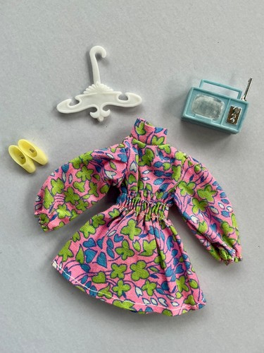 1970s palitoy pippa leisure - 1970s, ‘leisure