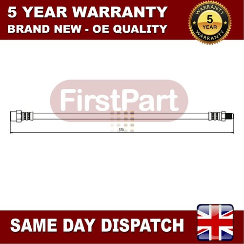 Fits mercedes 190 - fits,