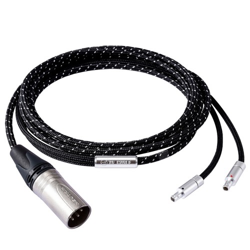 Upgrade replace cable for - upgrade,