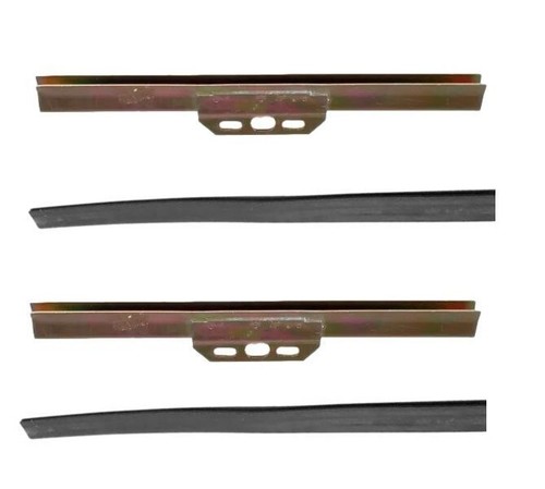 Camper window lifter - camper,