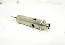 The Acme Scout Whistle