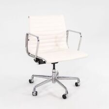 2022 Herman Miller Eames