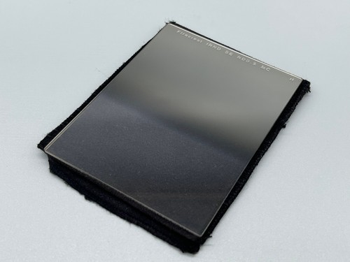 Formatt hitech 110mm - formatt,