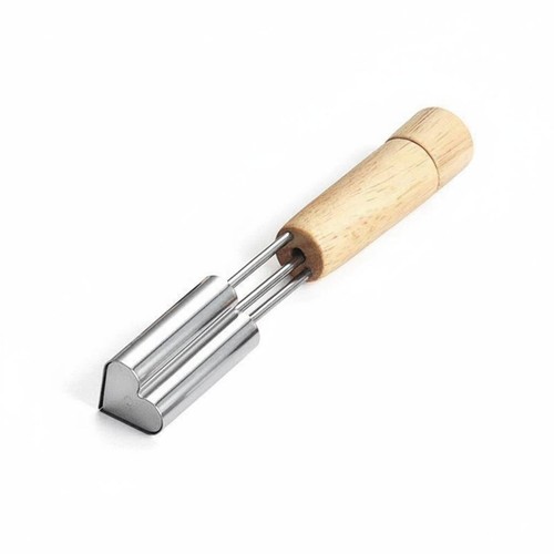 Cookie mold stainless steel - cookie,