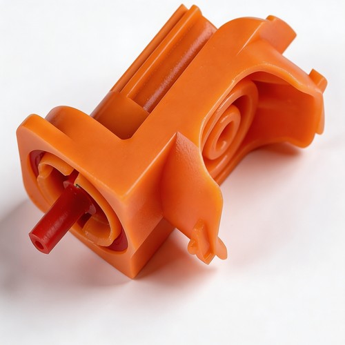 1pcs 902272r metering - 1pcs,