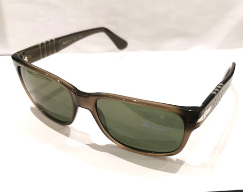 Persol sunglasses 2611 - 2611, 198/31