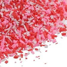 Fake Sprinkles 50g for DIY