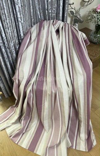 Laura ashley awning - ashley, stripe