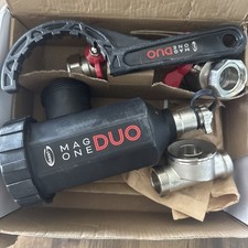 Grant Mag-One Duo Magnetic