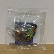 Playmobil Figures Sealed Bag