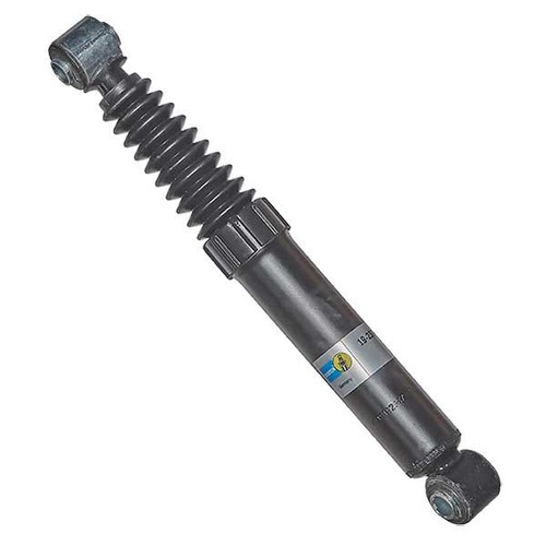 238784 rear shock absorber - rear,