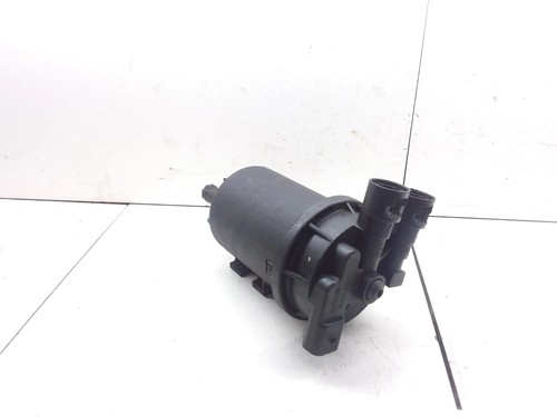 Opel vectra fuel - opel, filter