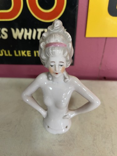 Antique vintage 2760 - 2760, porcelain