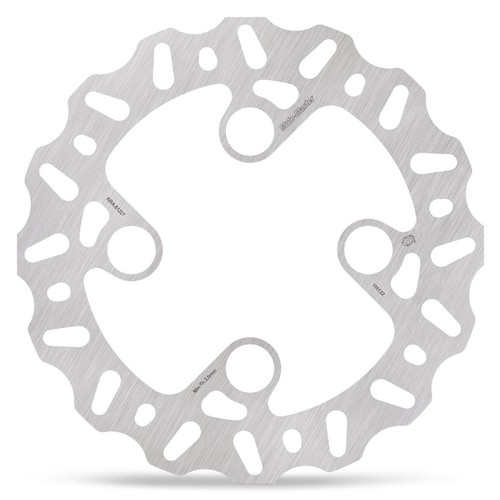 Moto master front - moto-master,