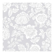 Shabby Chic by Rachel Ashwell