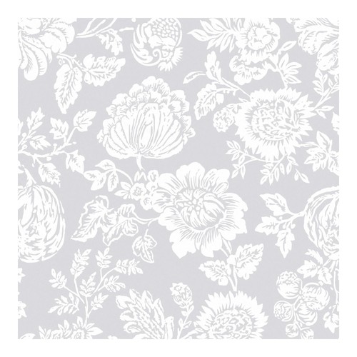Shabby chic rachel ashwell - shabby,