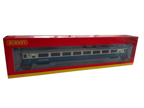 Hornby r40042a mk3 tso - hornby, br