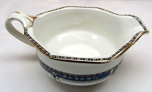 Vintage john maddock - maddock, sons