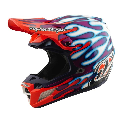2026 troy lee designs - lee, tld
