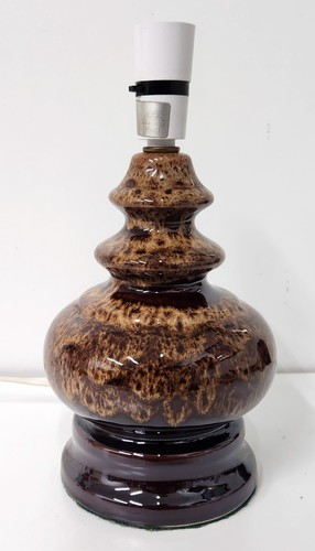 Vintage mid century - century, ceramic