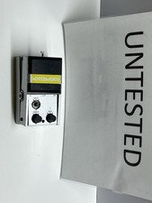 Vintage Tokai TCO-1 Compressor