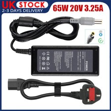 65W for Lenovo ThinkPad X230